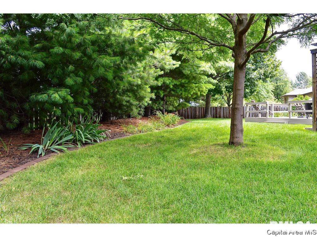 4023 Springer Lane Springfield, IL 62711 - Photo 32 of 32