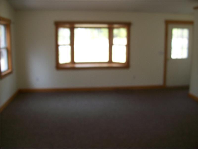 455 Waldoboro Road Jefferson, ME 04348 - Photo 3 of 11 Living Room.