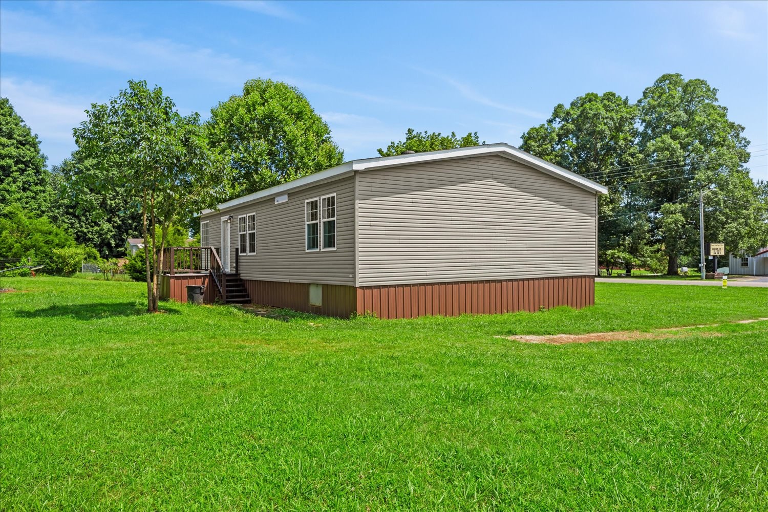 234 Howell Hill Road Fayetteville, TN 37334 - Photo 33 of 44