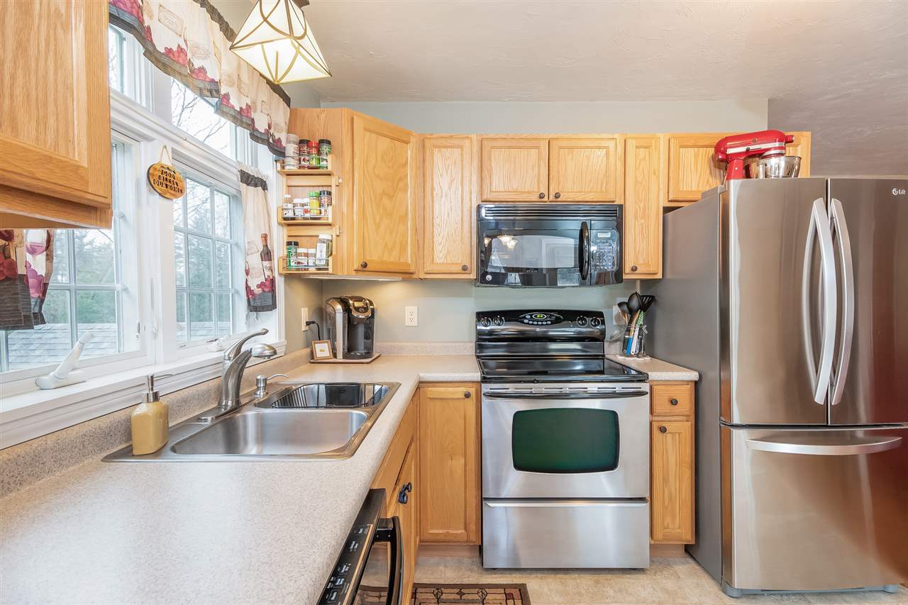 43 Alton Shores Road Alton, NH 03810 - Photo 11 of 40 Gallery Image 11