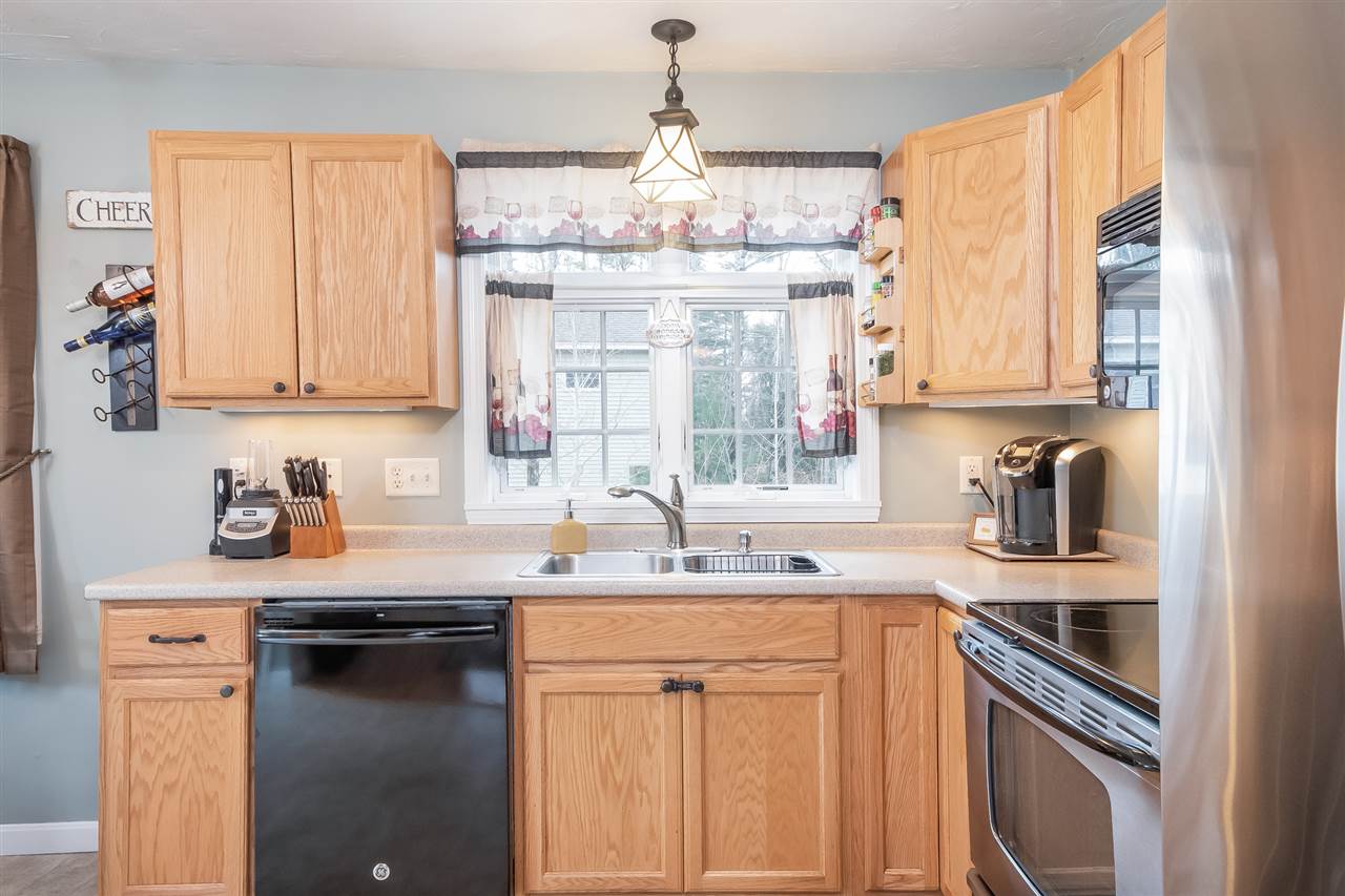 43 Alton Shores Road Alton, NH 03810 - Photo 12 of 40 Gallery Image 12