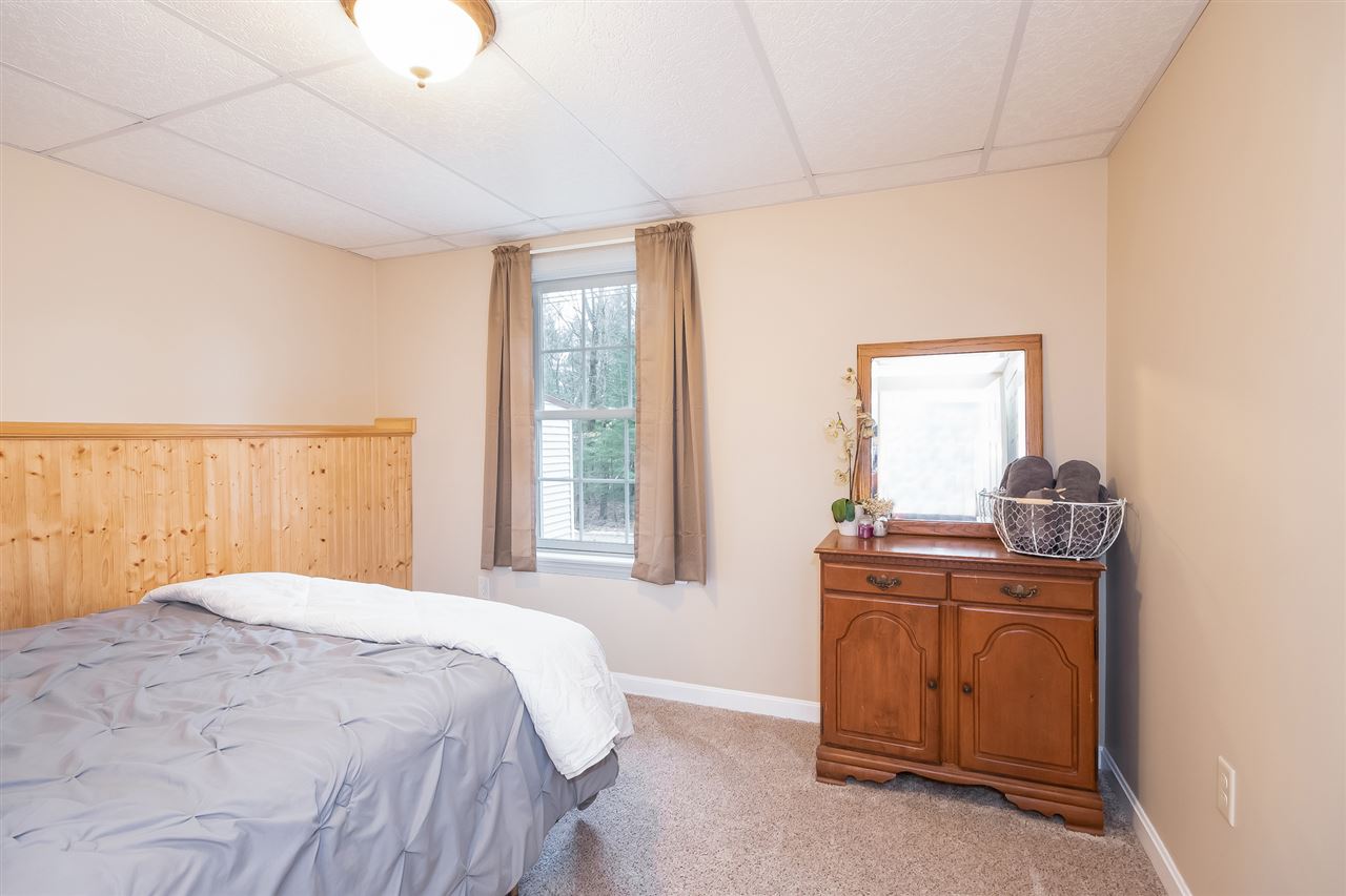 43 Alton Shores Road Alton, NH 03810 - Photo 21 of 40 Gallery Image 21