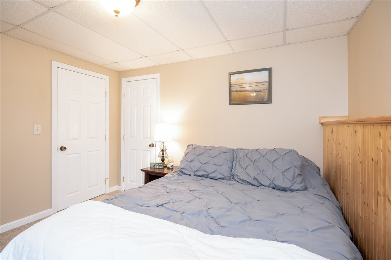 43 Alton Shores Road Alton, NH 03810 - Photo 22 of 40 Gallery Image 22