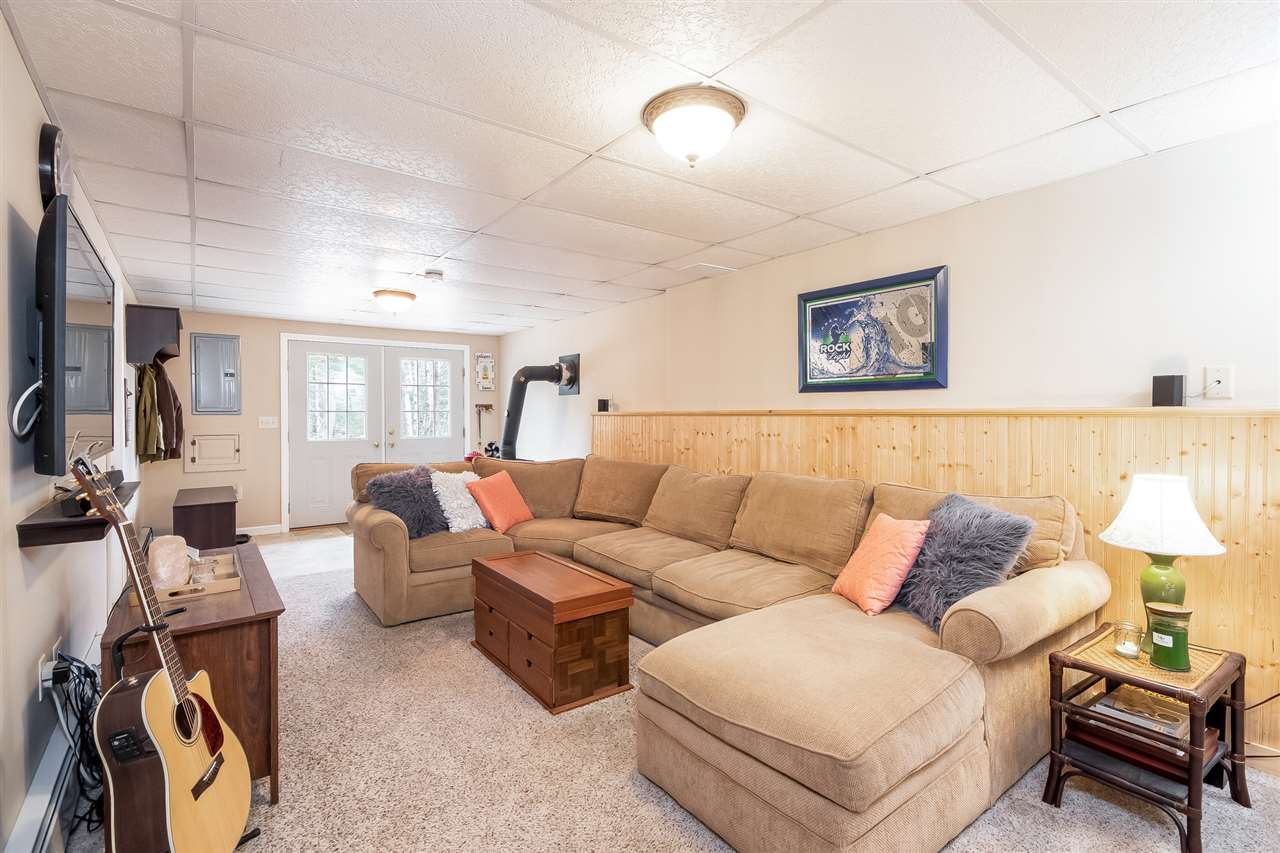 43 Alton Shores Road Alton, NH 03810 - Photo 25 of 40 Gallery Image 25