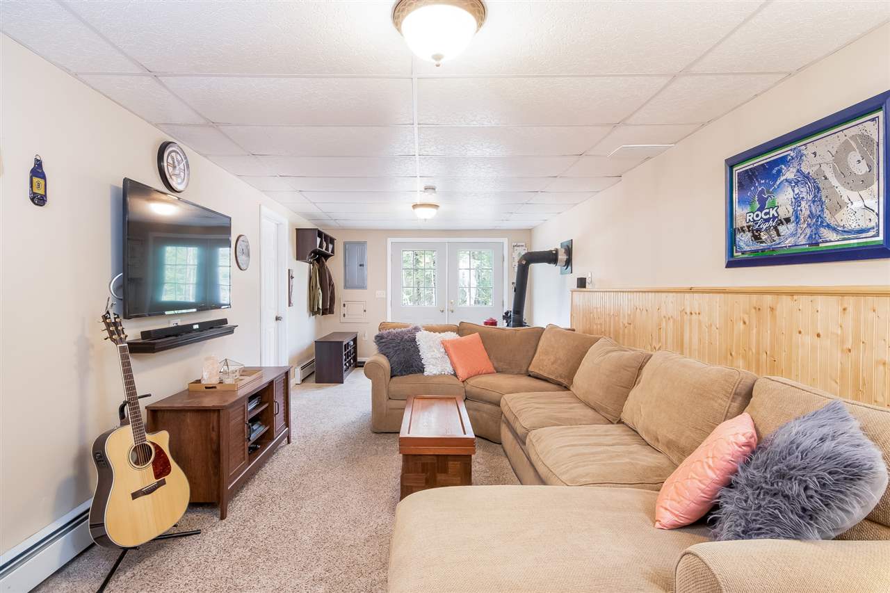 43 Alton Shores Road Alton, NH 03810 - Photo 26 of 40 Gallery Image 26