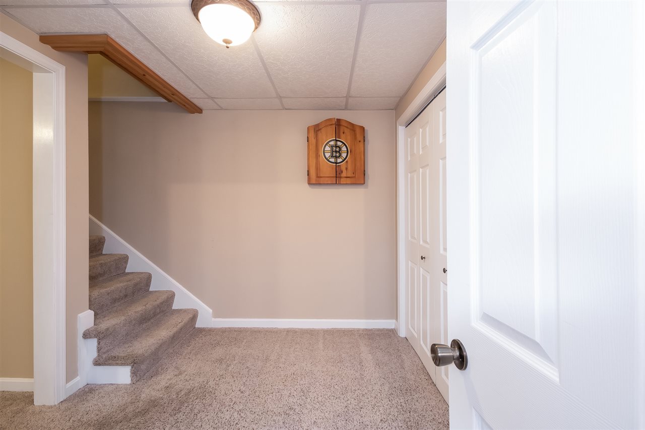 43 Alton Shores Road Alton, NH 03810 - Photo 27 of 40 Gallery Image 27