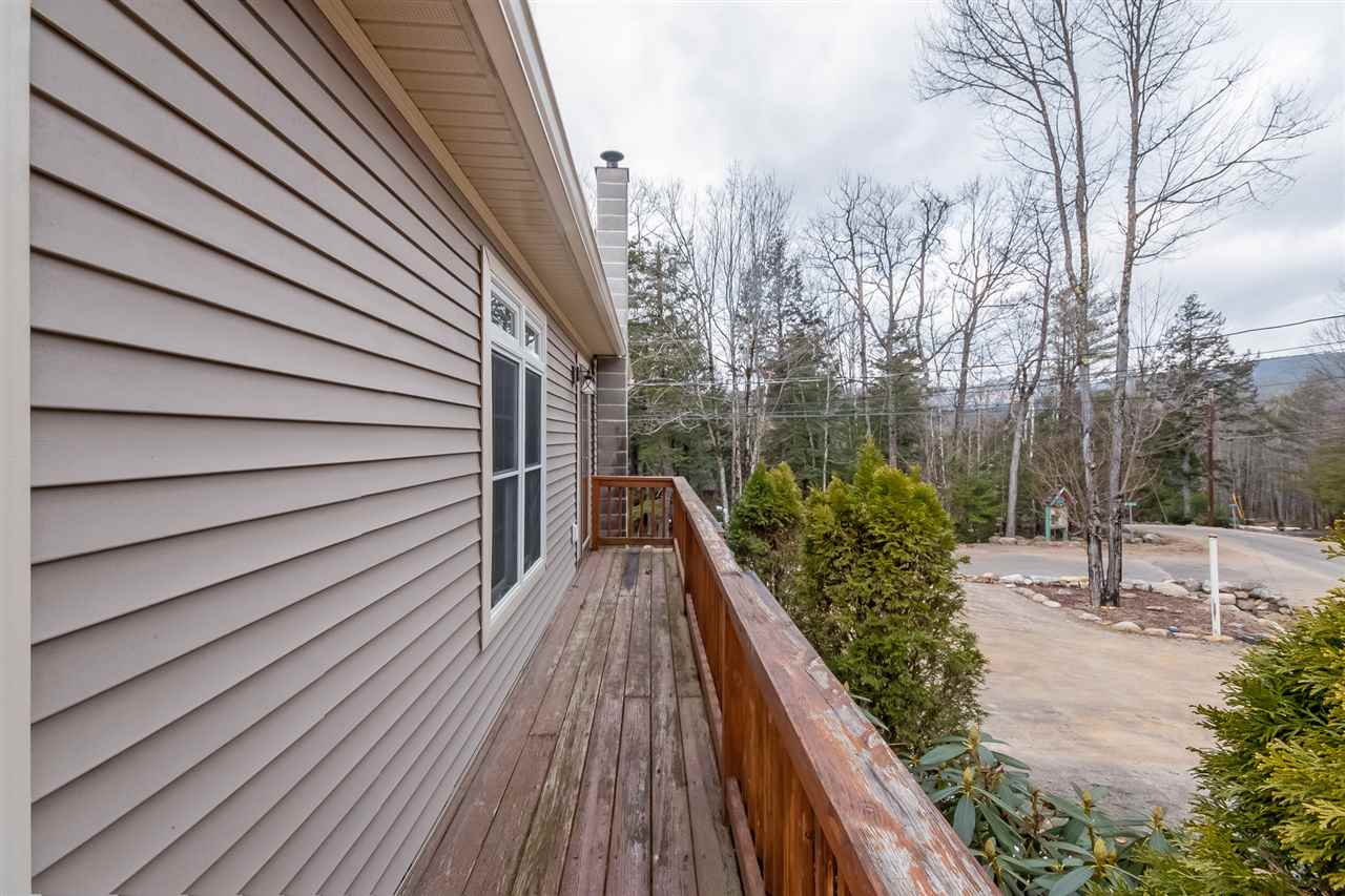 43 Alton Shores Road Alton, NH 03810 - Photo 28 of 40 Gallery Image 28