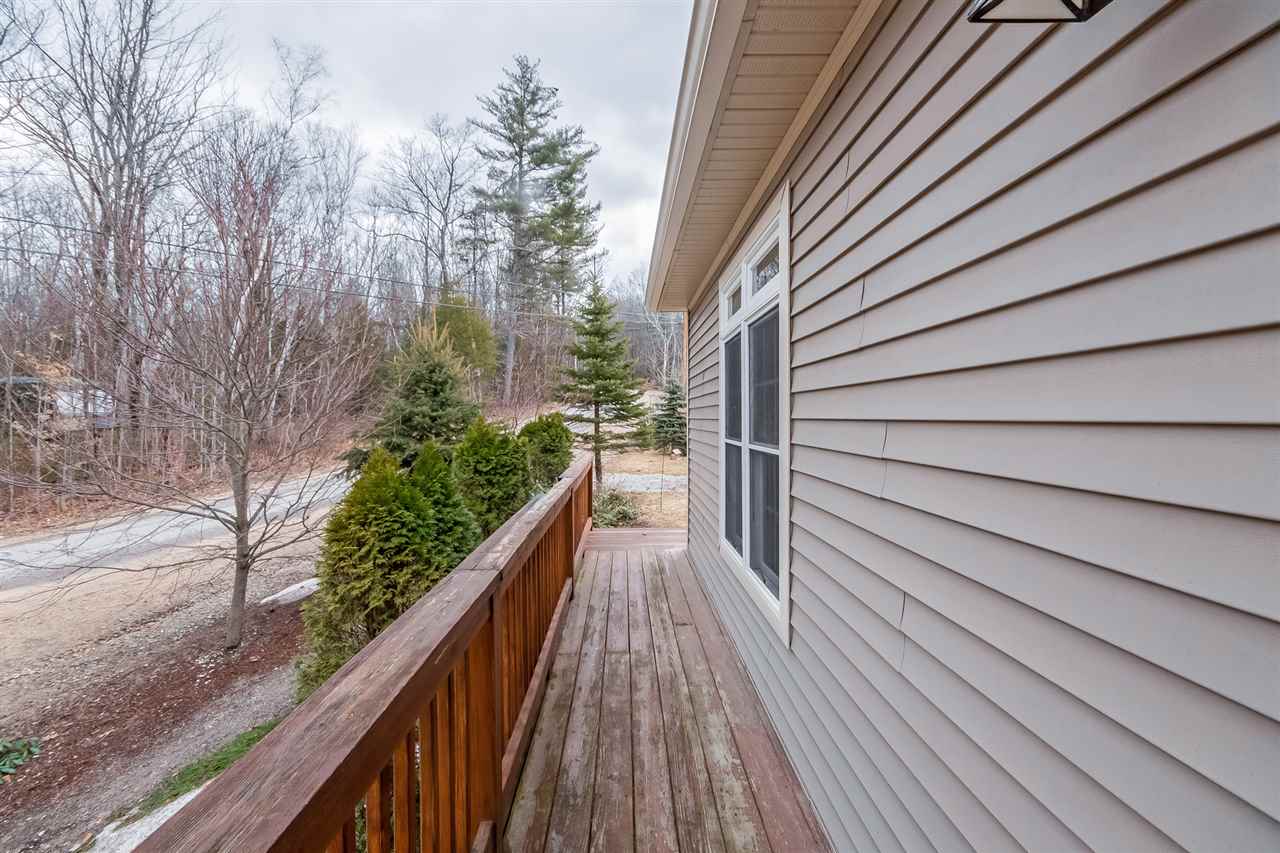 43 Alton Shores Road Alton, NH 03810 - Photo 29 of 40 Gallery Image 29
