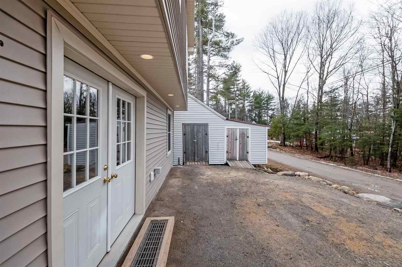 43 Alton Shores Road Alton, NH 03810 - Photo 30 of 40 Gallery Image 30