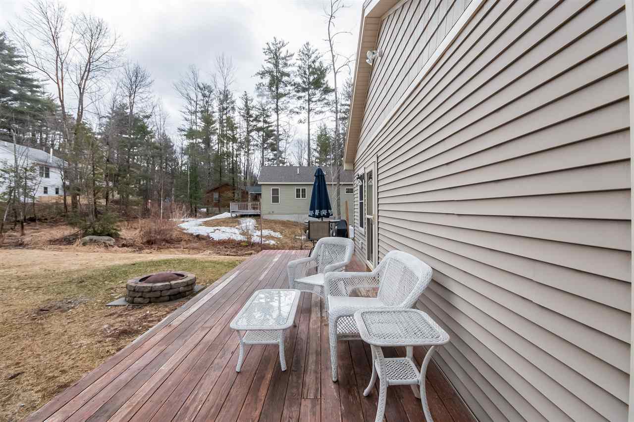 43 Alton Shores Road Alton, NH 03810 - Photo 32 of 40 Gallery Image 32