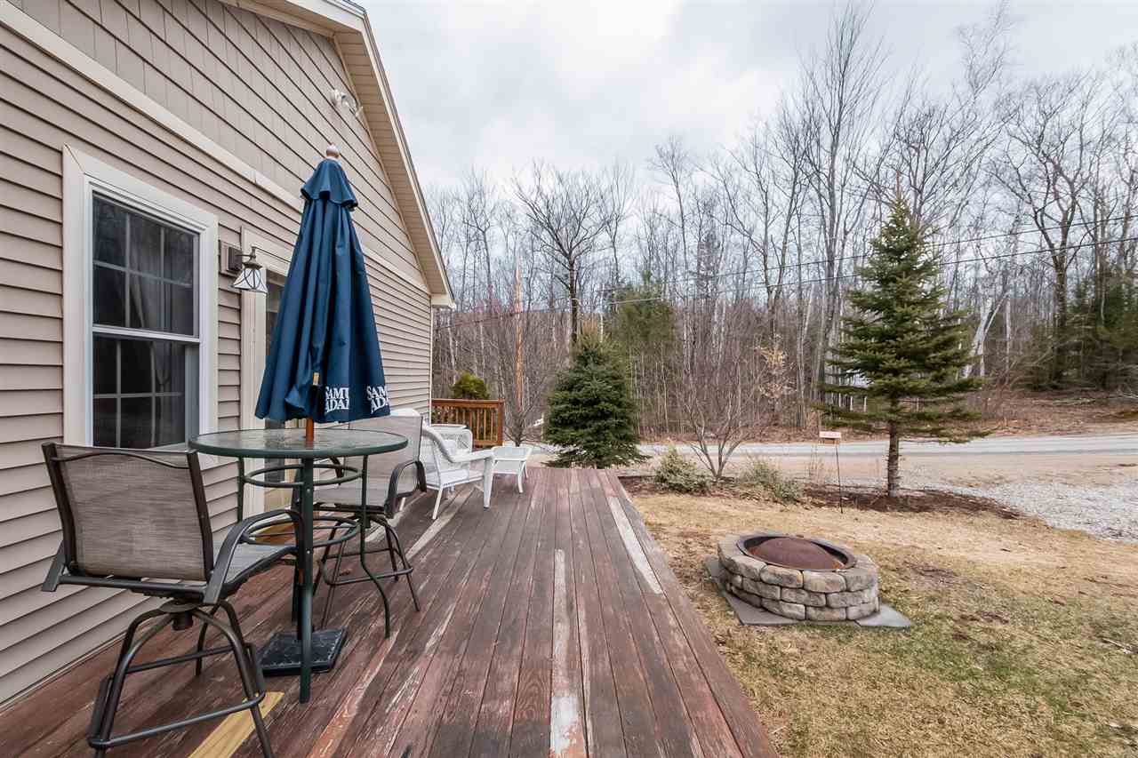 43 Alton Shores Road Alton, NH 03810 - Photo 33 of 40 Gallery Image 33