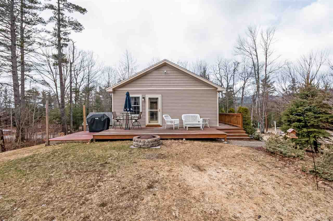 43 Alton Shores Road Alton, NH 03810 - Photo 34 of 40 Gallery Image 34