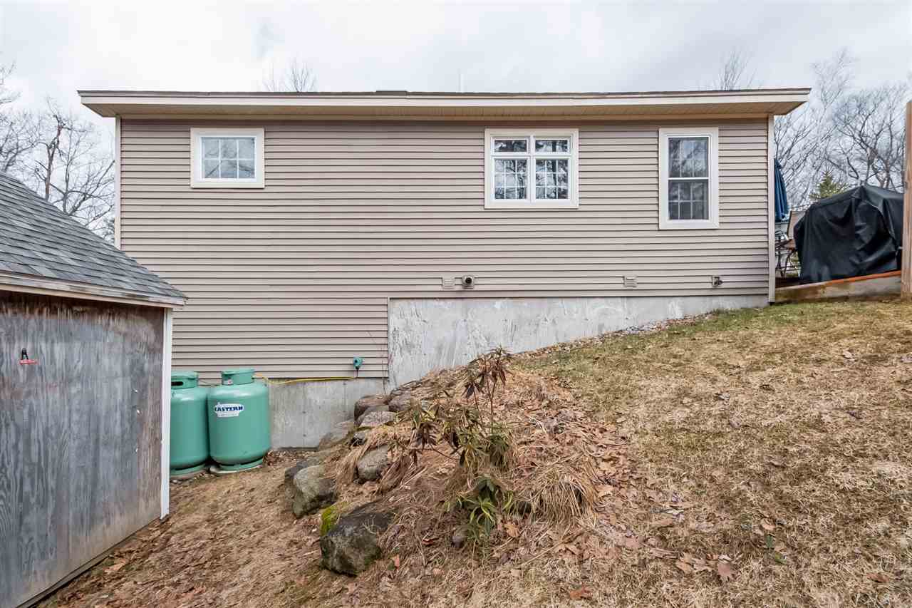 43 Alton Shores Road Alton, NH 03810 - Photo 35 of 40 Gallery Image 35
