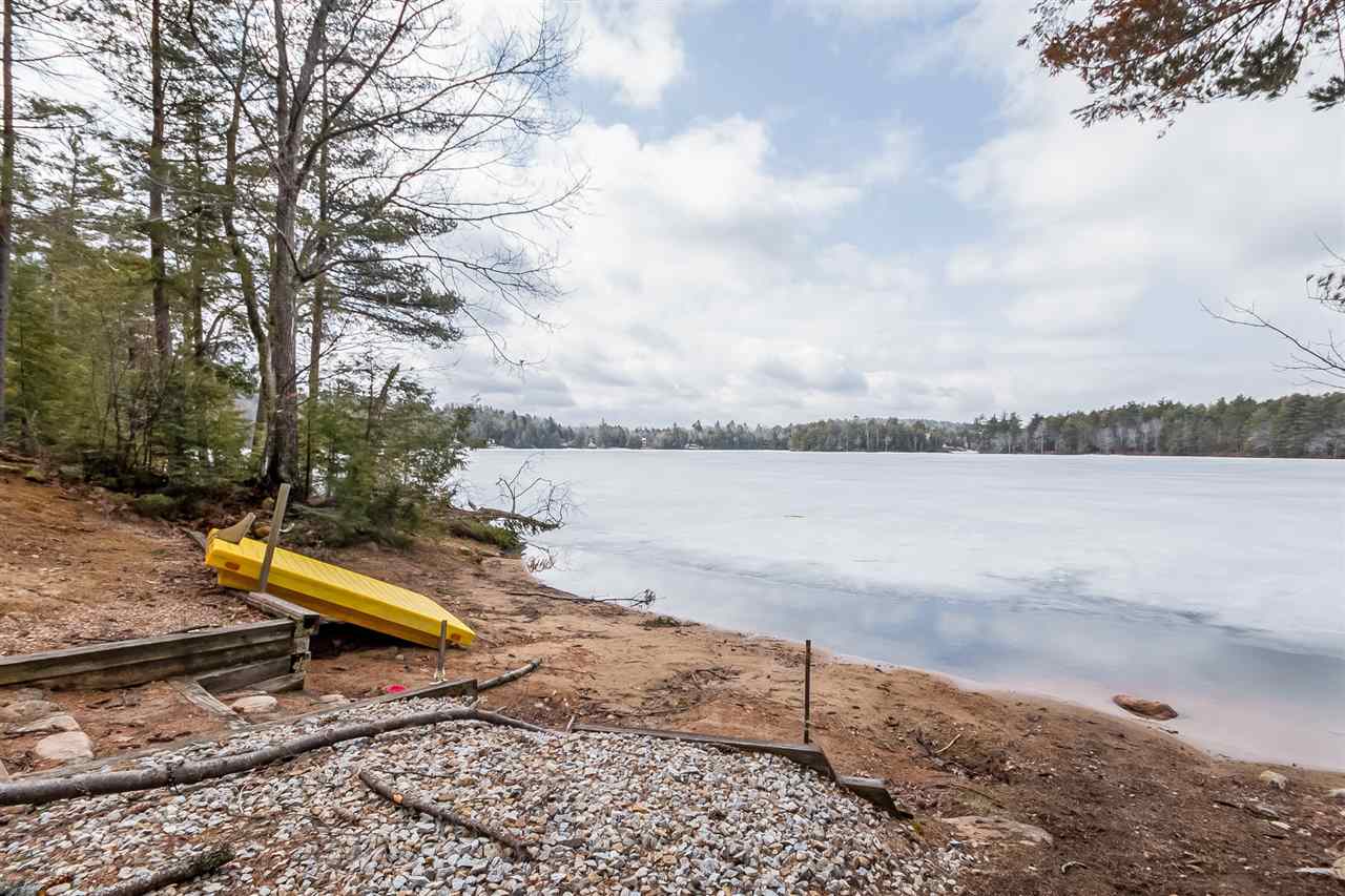 43 Alton Shores Road Alton, NH 03810 - Photo 38 of 40 Gallery Image 38