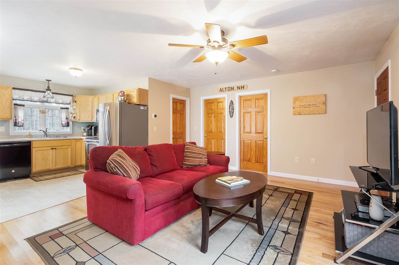 43 Alton Shores Road Alton, NH 03810 - Photo 6 of 40 Gallery Image 6