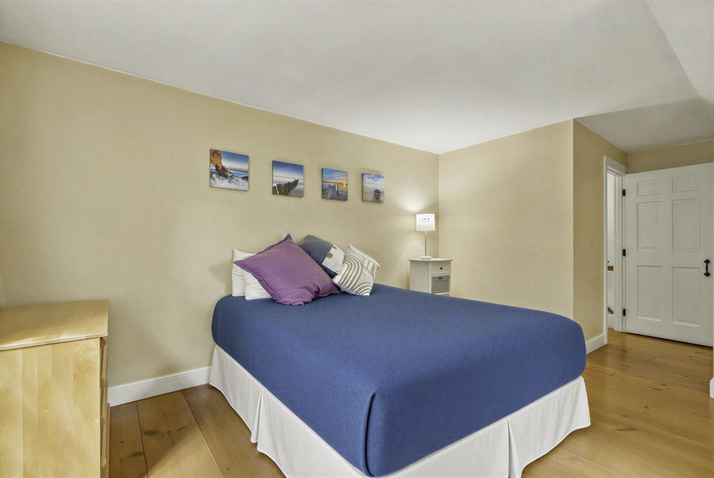 2 Stowe Road Southborough, MA 01772 - Photo 34 of 42 Gallery Image 34