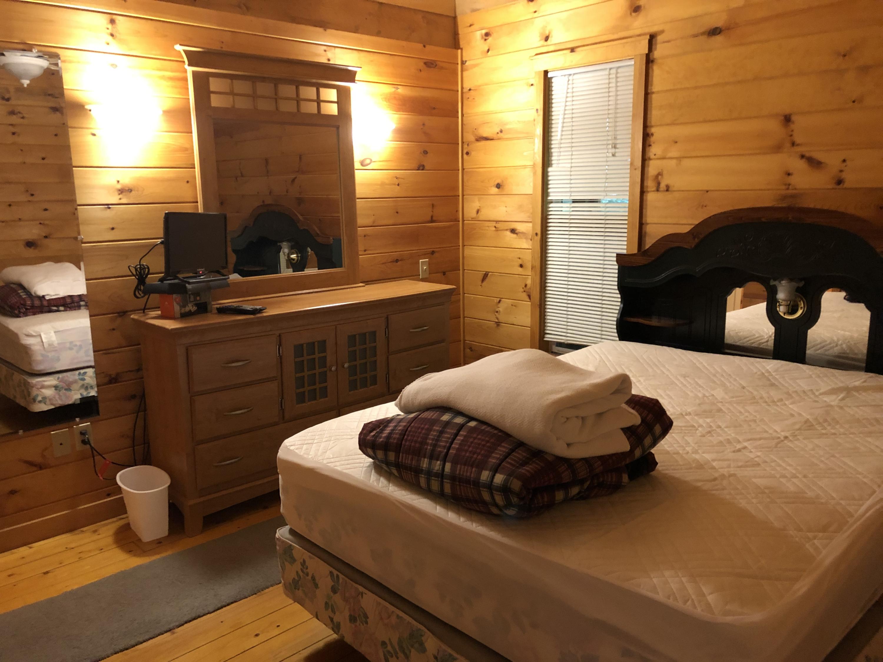 1075 Beach Cove Road Standish, ME 04084 - Photo 9 of 39 IMG_1635