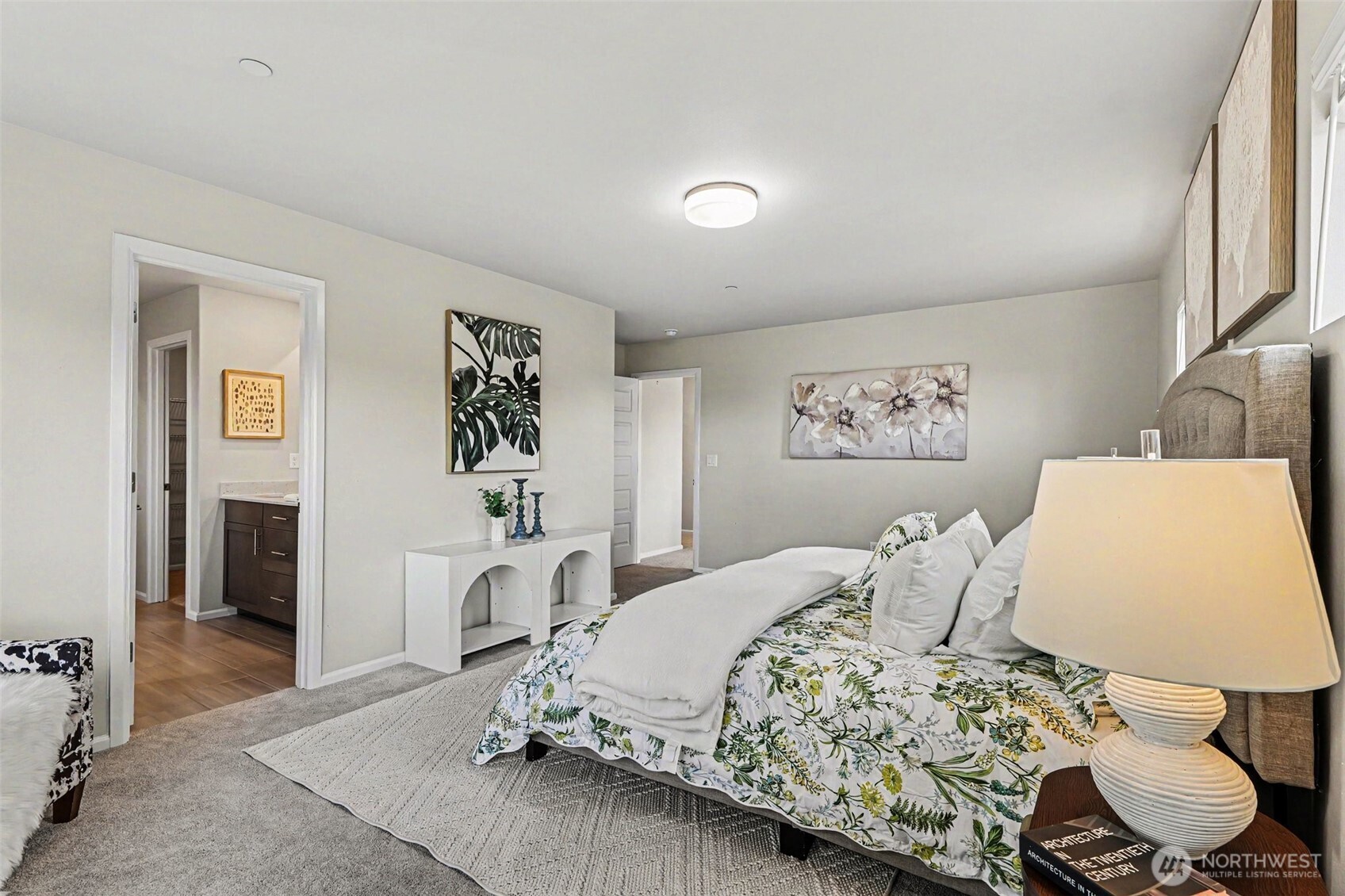 23322 41st Drive Southeast Bothell, WA 98021 - Photo 18 of 38