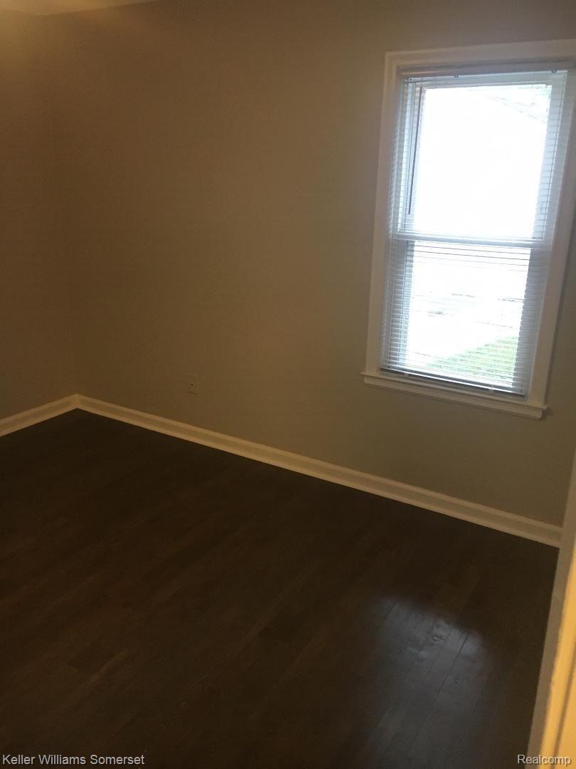 22773 Roxana Avenue Eastpointe, MI 48021 - Photo 24 of 42 IMG_6600.JPG