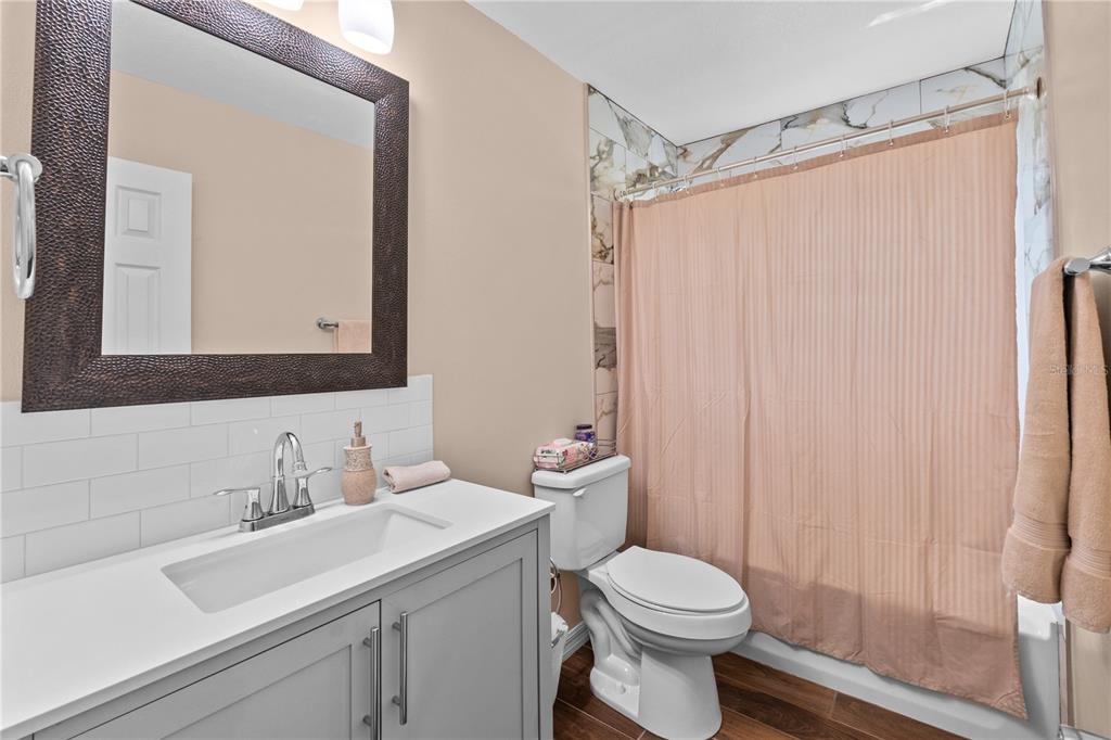 101 Razorbill Court Orlando, FL 32828 - Photo 20 of 35 Gallery Image 20