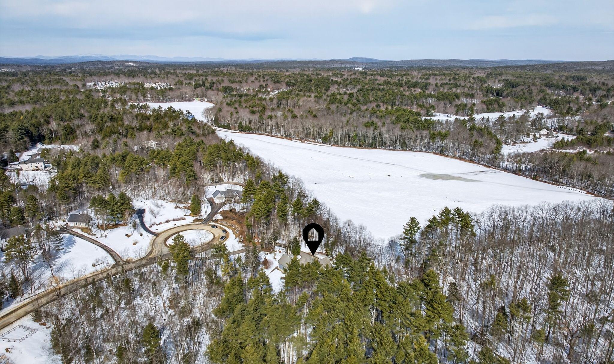 17 Bowdens Way Windham, ME 04062 - Photo 56 of 63 23_DJI_20260309083236_0920_Db
