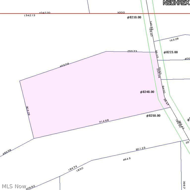 8248 Avon Lake Road Lodi, OH 44254 - Photo 3 of 4 Gallery Image 3