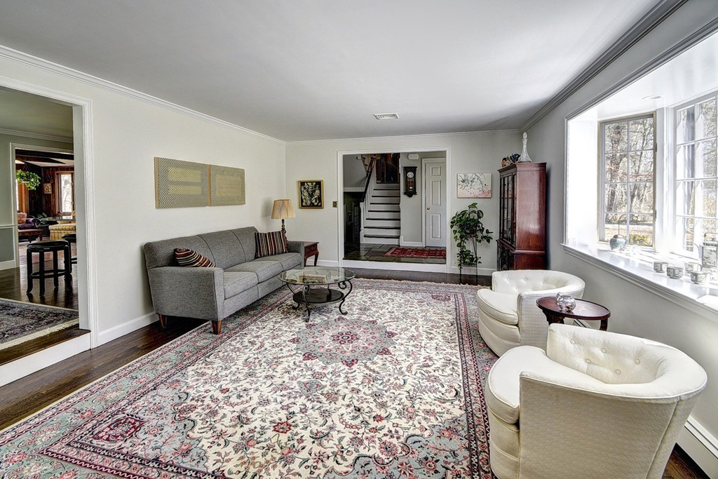56 Surrey Lane Boxford, MA 01921 - Photo 12 of 27 Gallery Image 12
