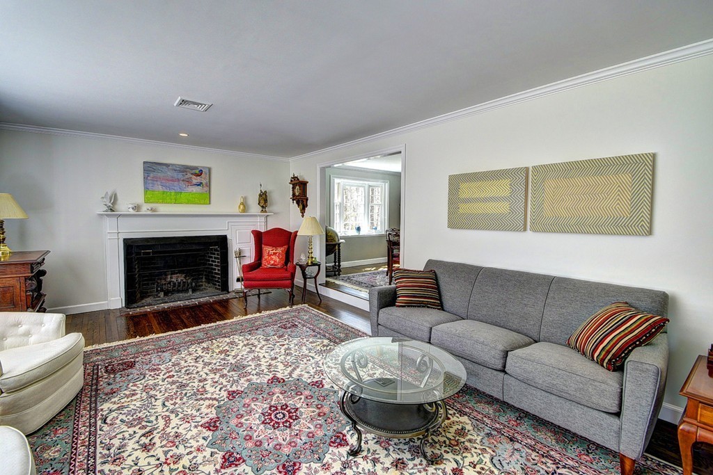 56 Surrey Lane Boxford, MA 01921 - Photo 13 of 27 Gallery Image 13