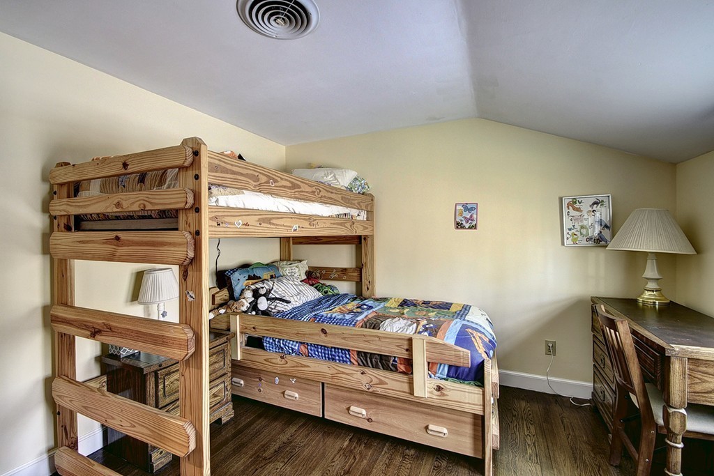 56 Surrey Lane Boxford, MA 01921 - Photo 22 of 27 Gallery Image 22