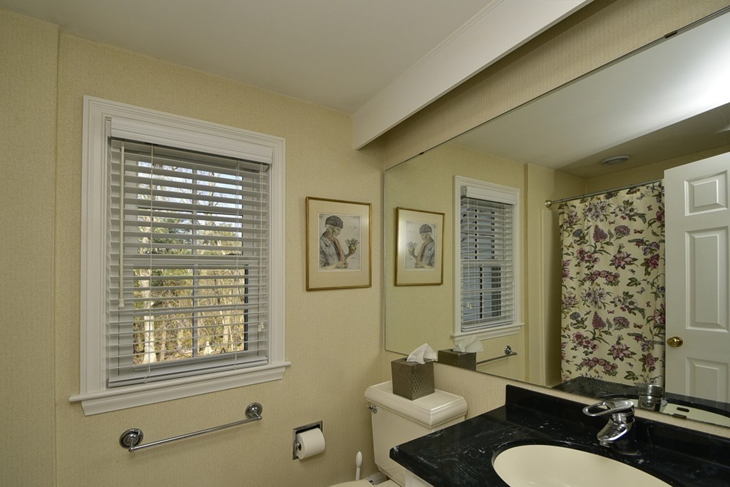 56 Surrey Lane Boxford, MA 01921 - Photo 23 of 27 Gallery Image 23