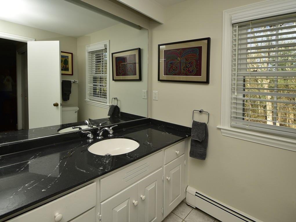 56 Surrey Lane Boxford, MA 01921 - Photo 25 of 27 Gallery Image 25