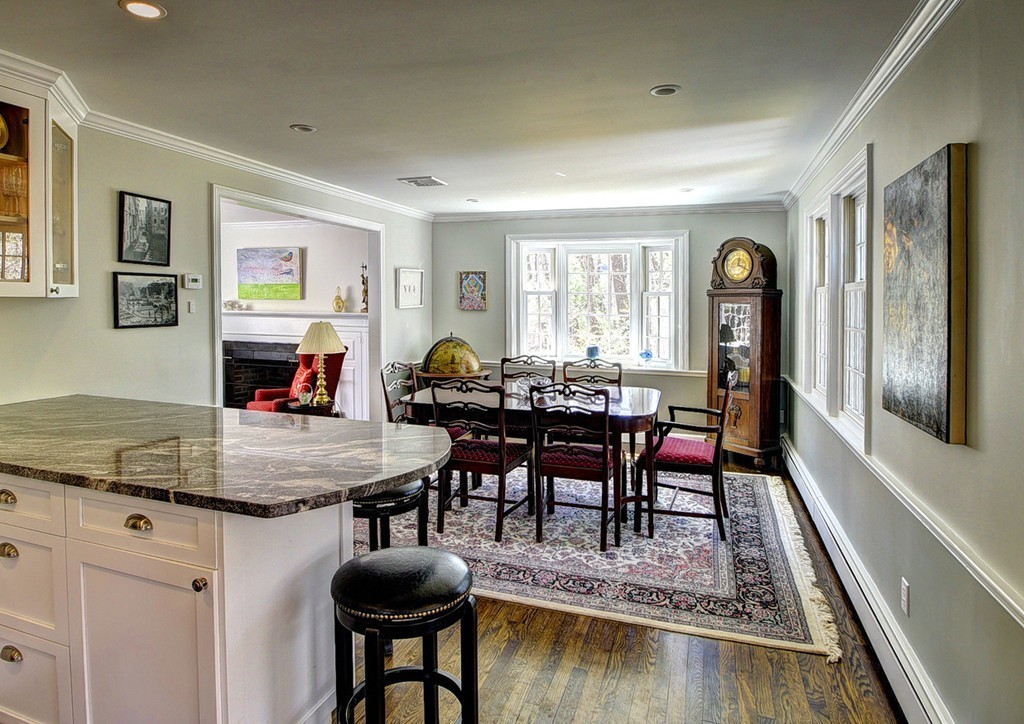 56 Surrey Lane Boxford, MA 01921 - Photo 6 of 27 Gallery Image 6