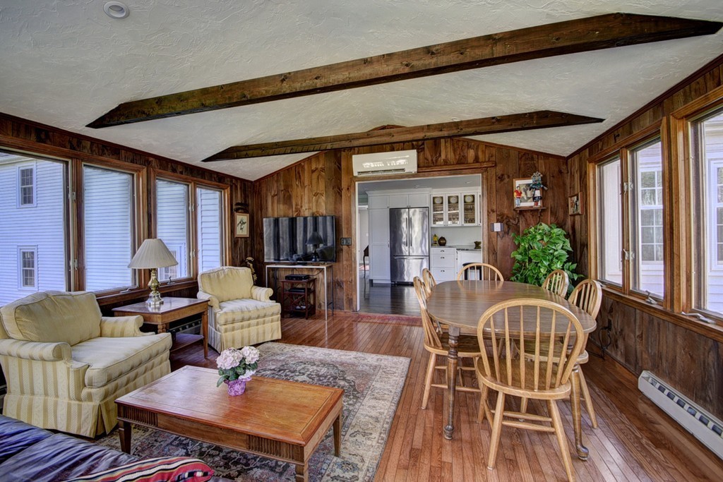 56 Surrey Lane Boxford, MA 01921 - Photo 9 of 27 Gallery Image 9