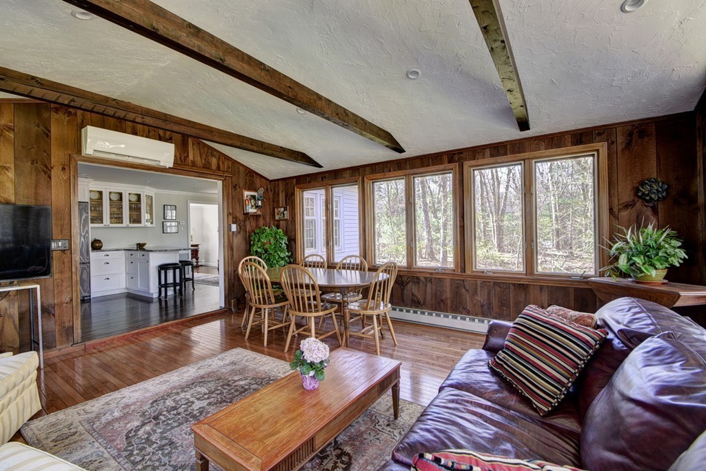 56 Surrey Lane Boxford, MA 01921 - Photo 10 of 27 Gallery Image 10