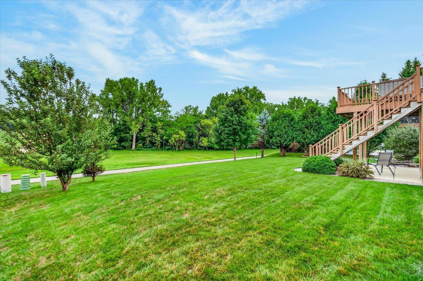 2400 Stone Crest Road Stoughton, WI 53589 - Photo 54 of 64 Gallery Image 54
