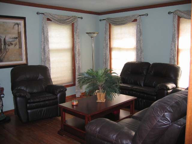 92 Pheasant Ridge Niskayuna, NY 12309 - Photo 3 of 7 Photo 3