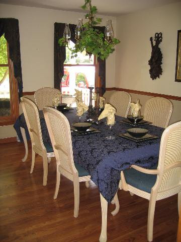 92 Pheasant Ridge Niskayuna, NY 12309 - Photo 4 of 7 Photo 4
