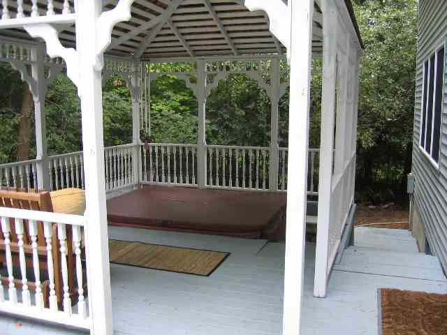 92 Pheasant Ridge Niskayuna, NY 12309 - Photo 6 of 7 Photo 6