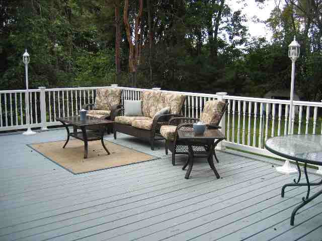 92 Pheasant Ridge Niskayuna, NY 12309 - Photo 7 of 7 Photo 7