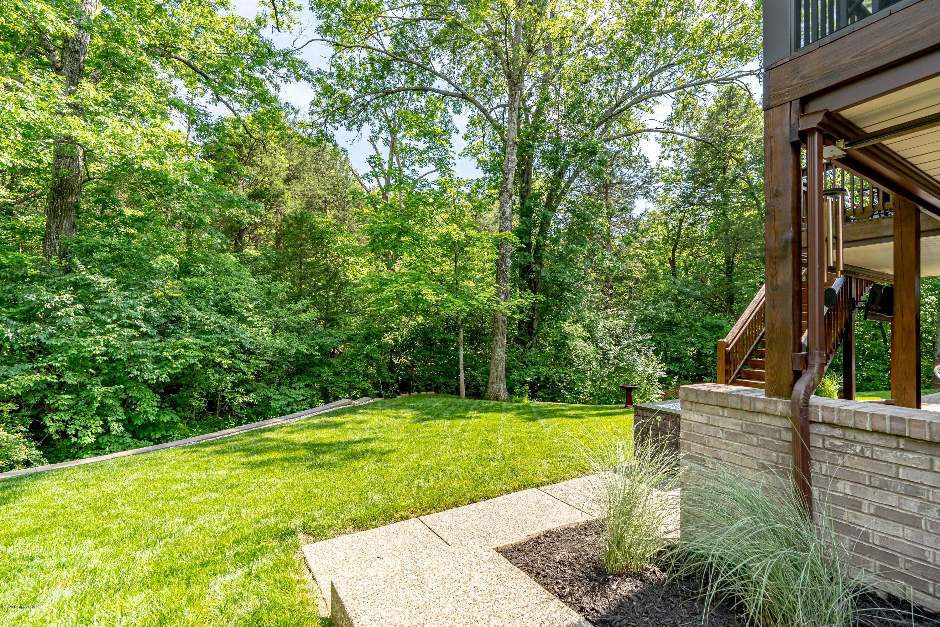 4720 Razor Creek Way Louisville, KY 40299 - Photo 62 of 82 DSC03853