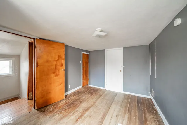 $75,000 | 706 East 32nd Street, Anderson, IN 46016