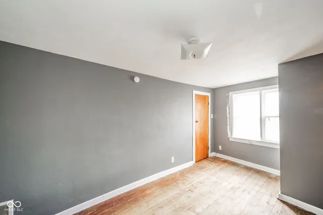 $75,000 | 706 East 32nd Street, Anderson, IN 46016