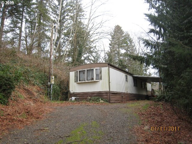 24835 A O Foland Road Beaver, OR 97108 - Photo 1 of 1 Gallery Image 1