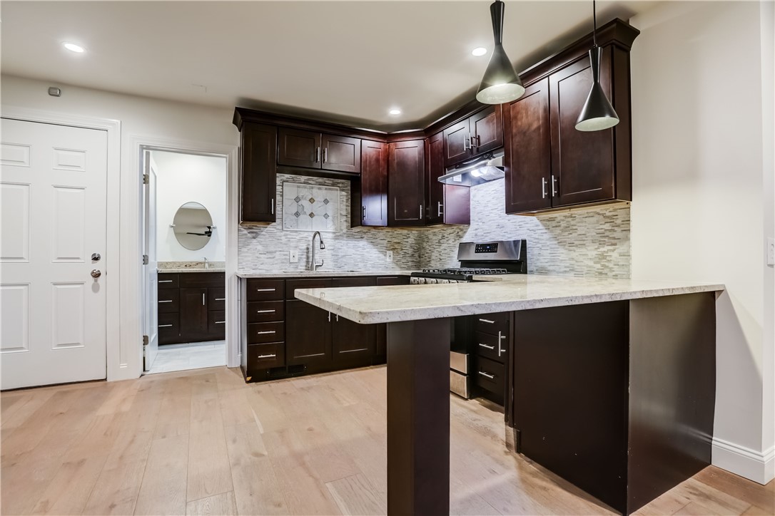 165 Atlantic Avenue, Unit 2 Rochester, NY 14607 - Photo 3 of 16