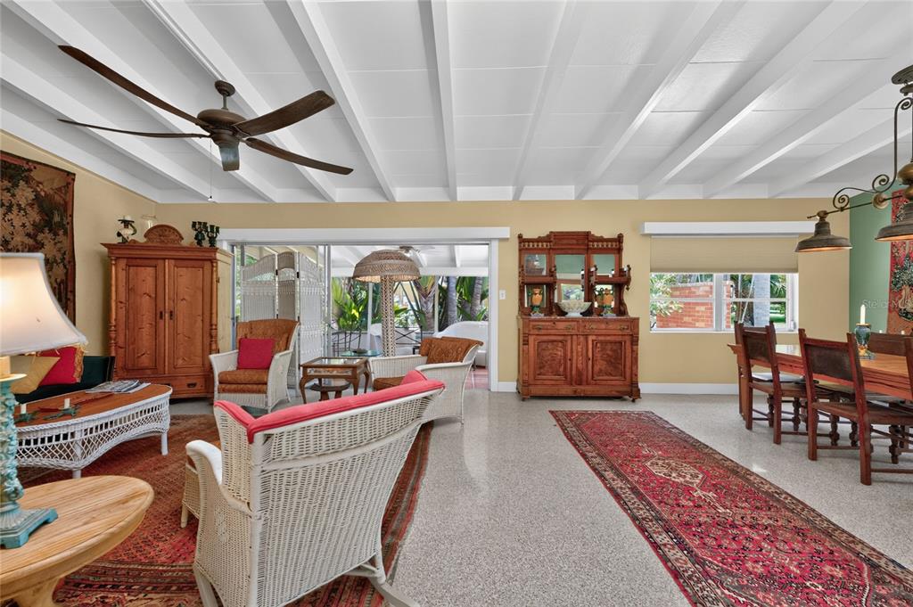 20 Spaniards Road Placida, FL 33946 - Photo 19 of 92