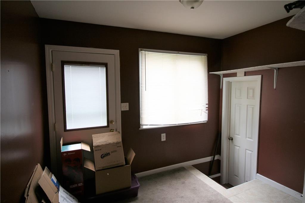 3915 Andover Road Anderson, IN 46013 - Photo 7 of 10 Gallery Image 7