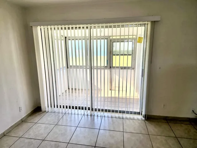 $1,500 | 2926 Ashley Drive East, Unit F, West Palm Beach, FL 33415