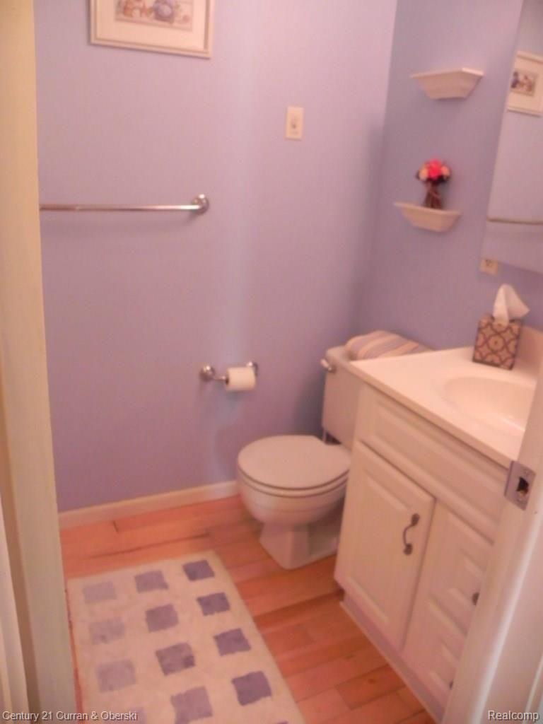 612 Cherry Road Monroe, MI 48161 - Photo 13 of 31 DSCN5036.jpg