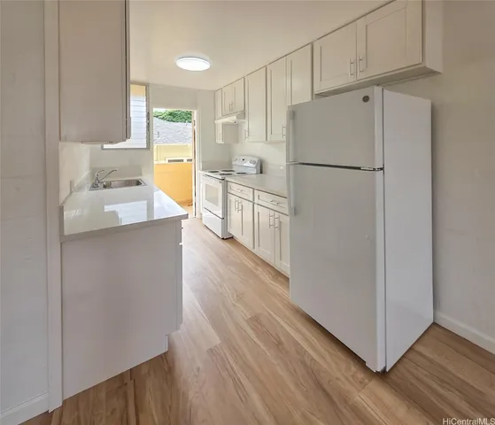 $2,000 | 1742 Young Street, Unit 203, Honolulu, HI 96826