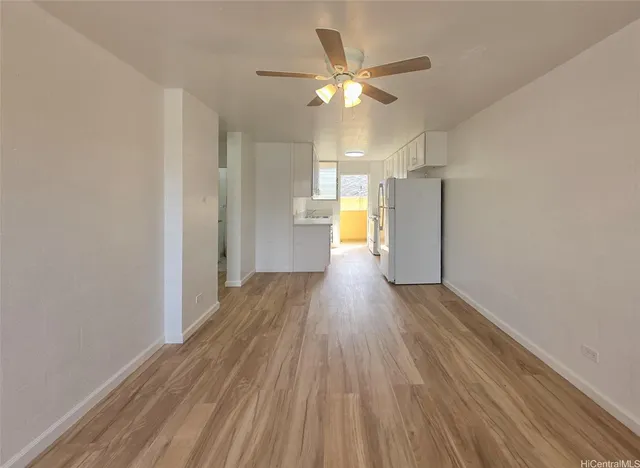$2,000 | 1742 Young Street, Unit 203, Honolulu, HI 96826